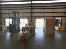 10600779