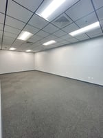 10600789