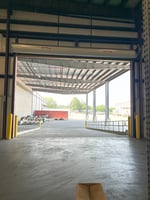 10600795