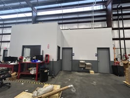 10600780
