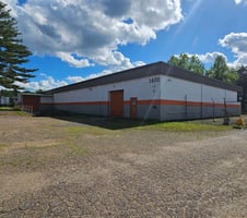 11965938