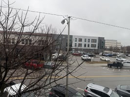 10604992