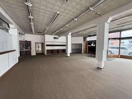10604953