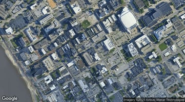 10604957