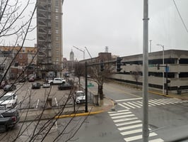 10604991