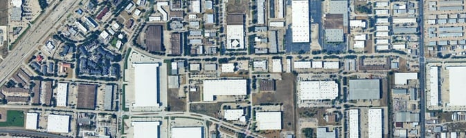 10605156
