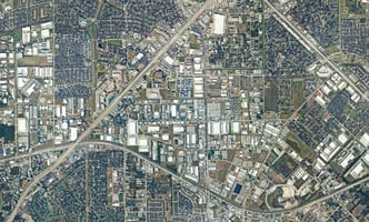 10605160
