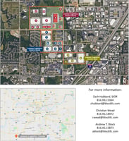 13657166