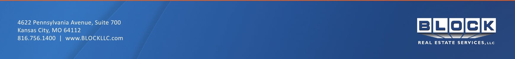 13657170