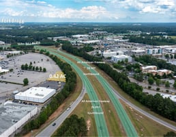 10606141