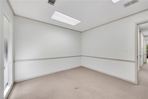 10607732