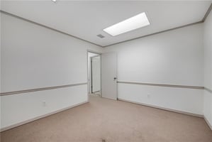 10607731