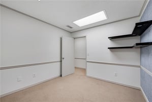10607726