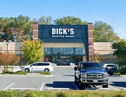 10610836
