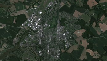 13676662