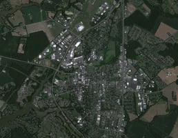 10610823