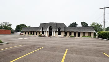 10632430