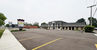 10632428
