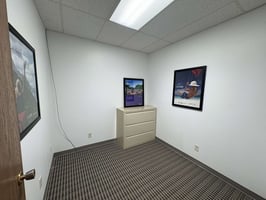 2989458