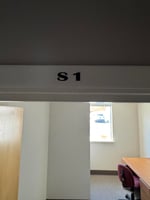 10615605
