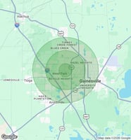 12344778