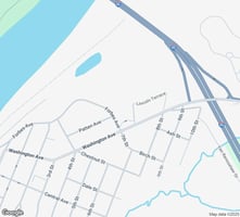 10617471