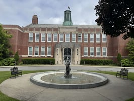 10617461