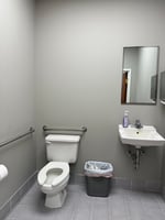 10618360