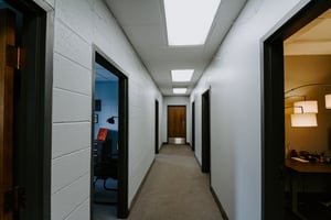 2804066