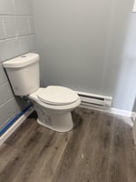 11477872
