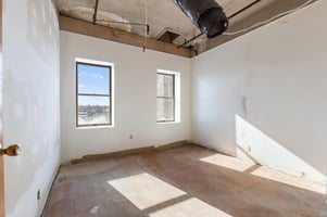 10620860