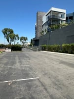 11908103