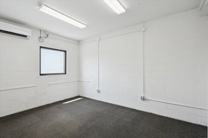 10623659