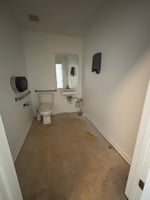 10626261