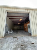 10626259