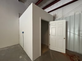 10626262