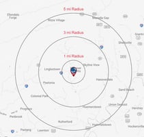 10628776