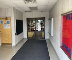 10627229