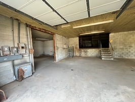 10627629