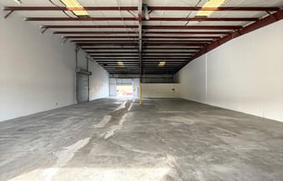 12904791