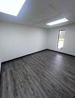 12904790