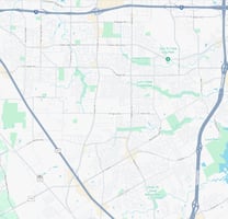 12904787