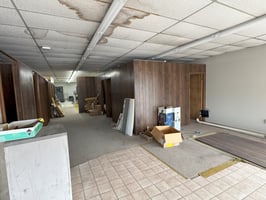 10633788