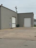 10633789