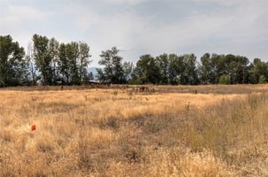 10635243