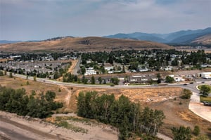 10635251