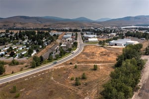 10635253