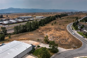 10635250
