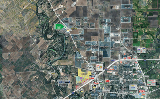 12368289