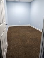 10635487